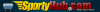 sportyhubtv.png