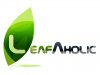 LeafAholic3.jpg