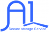 a1securestorage.png