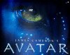 avatar1.jpg