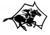 ARB Logo (B&W).jpg