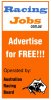 Advert1.jpg