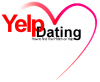 yelpdatingred.png