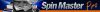 banner1.jpg