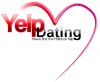 yelpdatinggloss.png