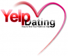 yelpdatinggloss.png
