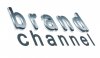 brand channel.jpg