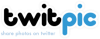 Twitpic-logo.png