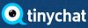 tinychat.jpg