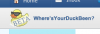 Screen shot 2011-06-01 at 11.50.27.png