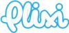 plixi-logo155x75.jpg