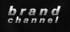 brand ch.jpg