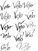 velo.jpg
