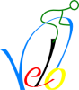 velo.png