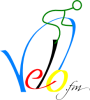 velo2.png