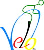 velo3.png