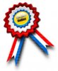 thebestonline2.jpg