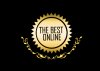 bestonline.jpg