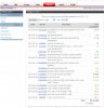 www.tradebit.com screen capture 2011-5-31-19-14-20.jpg