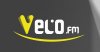 Velo2 copy.jpg