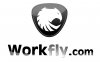 WorkFly2 copy.jpg