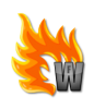 wildfire.png