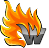 wildfire2.png