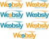 weebsley.jpg