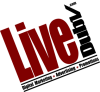 livedubv.png