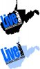 livedubv.jpg
