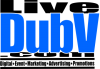 livedubv.png