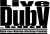 livedubv.png