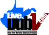 livedubv.png
