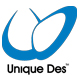 ud graphia logo sapce.jpg