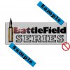 battle_field.jpg