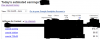 adsense june.png