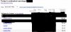 adsense mey.jpg