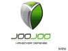 Joo2.jpg