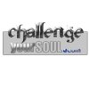 challengeyoursoul.jpg