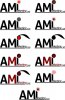 amimarketing.jpg