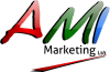 amimarketing.png