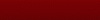 blank_logo.gif