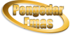 pengedar.png