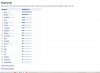 Keywords.jpg