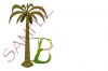 coconutlogo copy.jpg