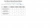 search engine ranking report.jpg