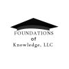 Foundations of Knowledge.jpg