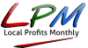 localprofitsmonthly.png