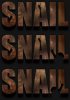 snail.jpg
