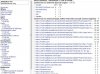 stats44.jpg